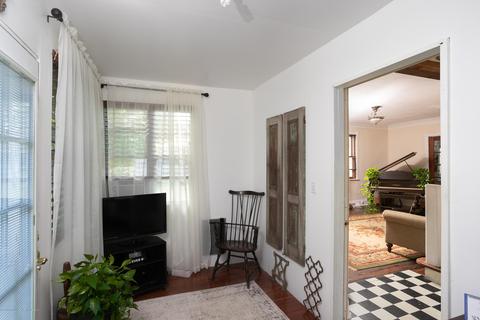 21 Georgetown Wrightstown Rd, Wrightstown, NJ 08562 photo 13