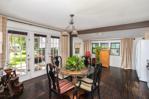 21 Georgetown Wrightstown Rd, Wrightstown, NJ 08562 photo 9