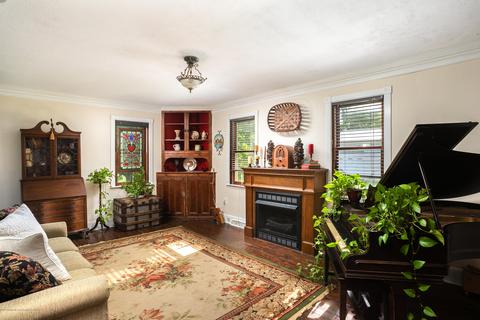 21 Georgetown Wrightstown Rd, Wrightstown, NJ 08562 photo 5
