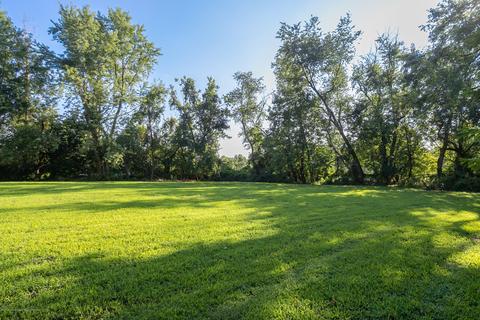 21 Georgetown Wrightstown Rd, Wrightstown, NJ 08562 photo 30