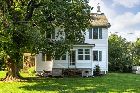21 Georgetown Wrightstown Rd, Wrightstown, NJ 08562 photo 2