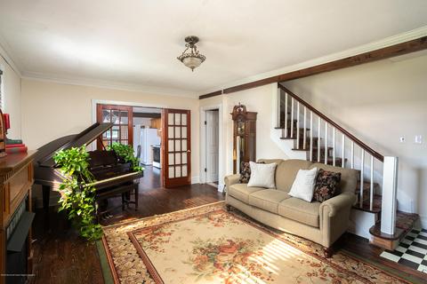 21 Georgetown Wrightstown Rd, Wrightstown, NJ 08562 photo 3