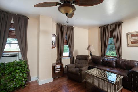 21 Georgetown Wrightstown Rd, Wrightstown, NJ 08562 photo 7