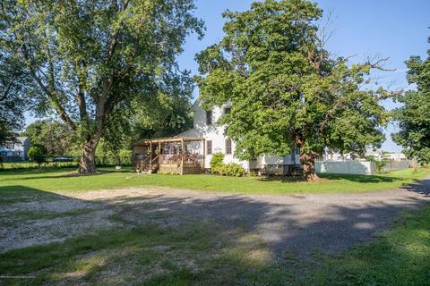 21 Georgetown Wrightstown Rd, Wrightstown, NJ 08562 photo 34