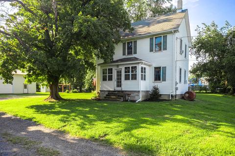 21 Georgetown Wrightstown Rd, Wrightstown, NJ 08562 photo 1