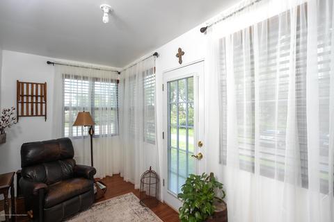 21 Georgetown Wrightstown Rd, Wrightstown, NJ 08562 photo 12