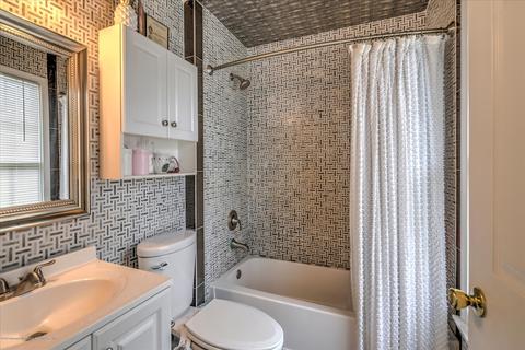 7 Danser Dr, Millstone, NJ 08535 photo 13