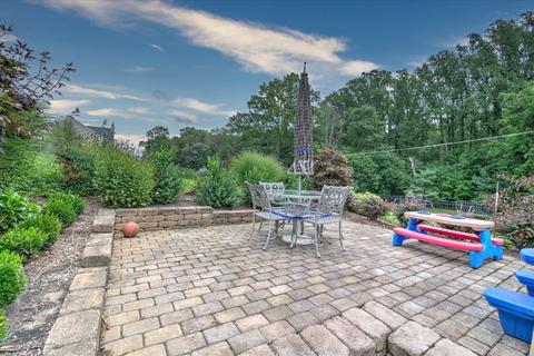7 Danser Dr, Millstone, NJ 08535 photo 35