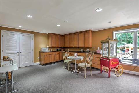 7 Danser Dr, Millstone, NJ 08535 photo 34