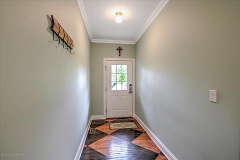 7 Danser Dr, Millstone, NJ 08535 photo 16