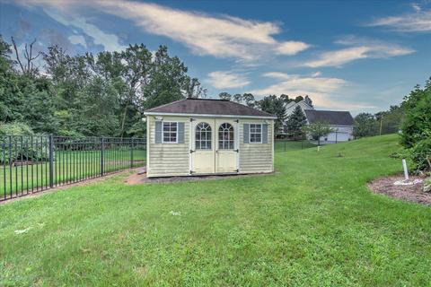 7 Danser Dr, Millstone, NJ 08535 photo 24