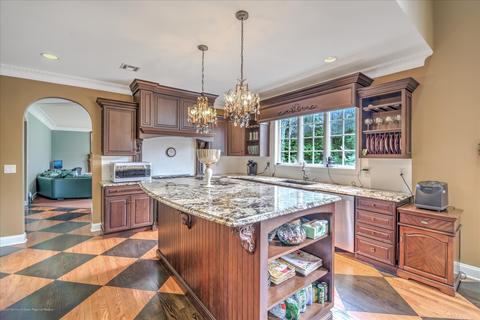 7 Danser Dr, Millstone, NJ 08535 photo 37