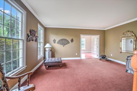 7 Danser Dr, Millstone, NJ 08535 photo 3
