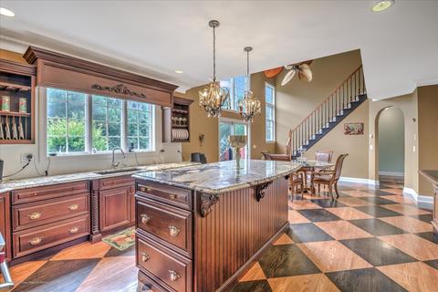 7 Danser Dr, Millstone, NJ 08535 photo 7