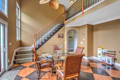 7 Danser Dr, Millstone, NJ 08535 photo 31