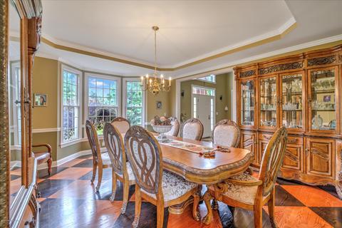 7 Danser Dr, Millstone, NJ 08535 photo 5