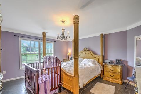 7 Danser Dr, Millstone, NJ 08535 photo 12