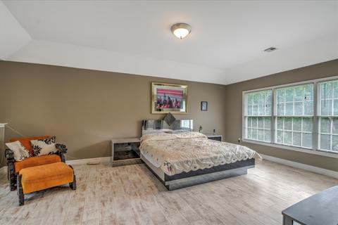 7 Danser Dr, Millstone, NJ 08535 photo 32