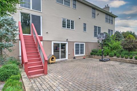 7 Danser Dr, Millstone, NJ 08535 photo 25