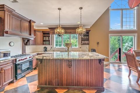 7 Danser Dr, Millstone, NJ 08535 photo 29