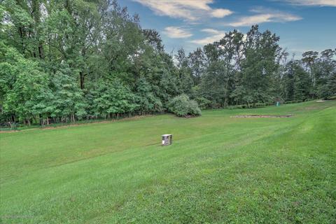 7 Danser Dr, Millstone, NJ 08535 photo 18