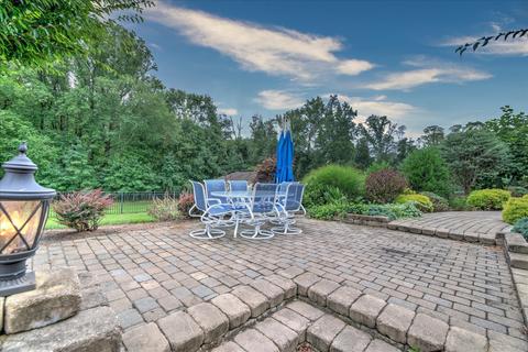 7 Danser Dr, Millstone, NJ 08535 photo 36