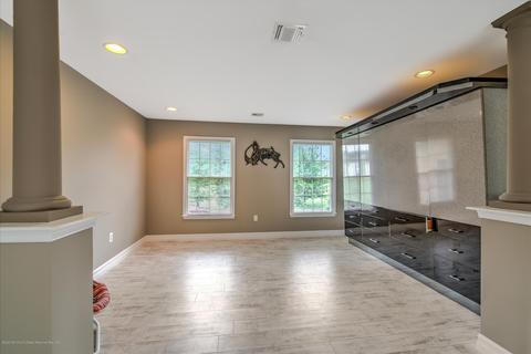 7 Danser Dr, Millstone, NJ 08535 photo 21