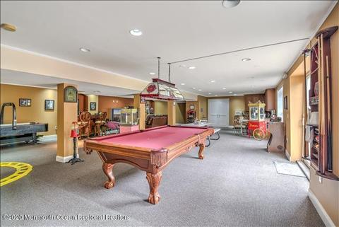 7 Danser Dr, Millstone, NJ 08535 photo 22