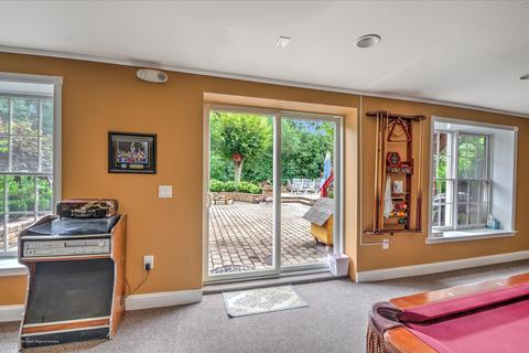 7 Danser Dr, Millstone, NJ 08535 photo 15