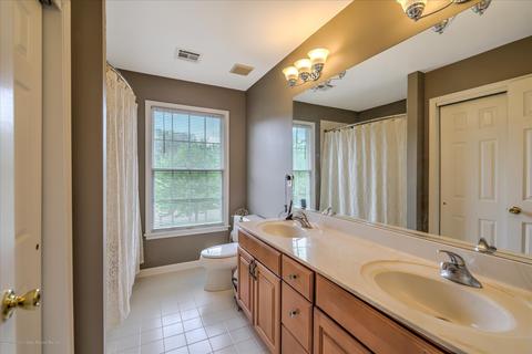 7 Danser Dr, Millstone, NJ 08535 photo 20