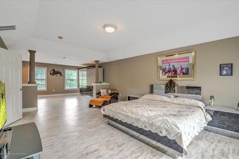 7 Danser Dr, Millstone, NJ 08535 photo 8