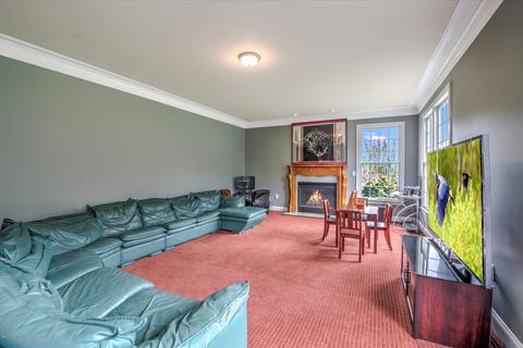 7 Danser Dr, Millstone, NJ 08535 photo 28