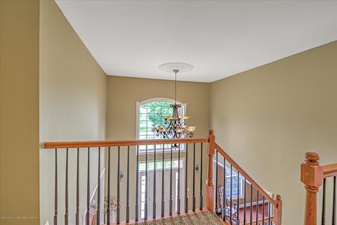 7 Danser Dr, Millstone, NJ 08535 photo 33
