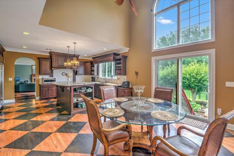 7 Danser Dr, Millstone, NJ 08535 photo 30