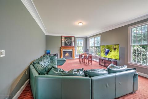 7 Danser Dr, Millstone, NJ 08535 photo 6