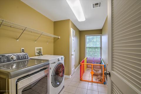 7 Danser Dr, Millstone, NJ 08535 photo 14