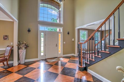 7 Danser Dr, Millstone, NJ 08535 photo 26