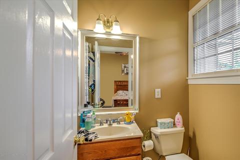 7 Danser Dr, Millstone, NJ 08535 photo 11