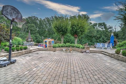 7 Danser Dr, Millstone, NJ 08535 photo 17