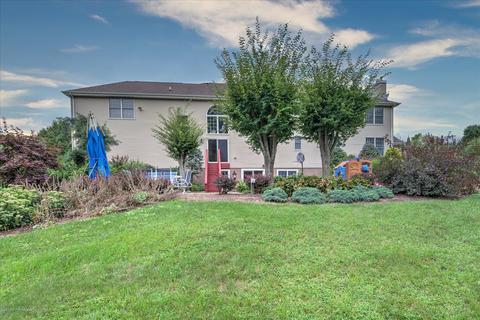 7 Danser Dr, Millstone, NJ 08535 photo 19