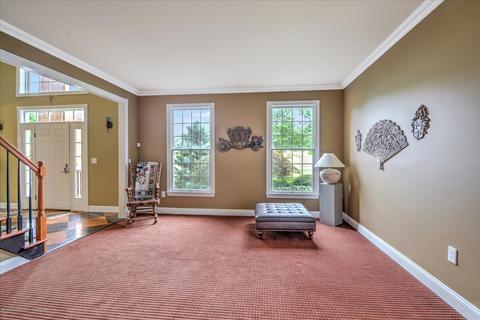 7 Danser Dr, Millstone, NJ 08535 photo 27