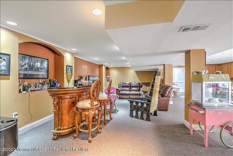 7 Danser Dr, Millstone, NJ 08535 photo 23