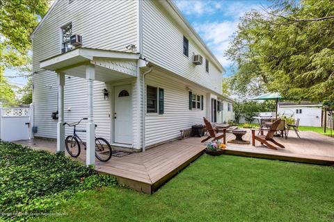 331 Harper Ave, Brick, NJ 08724 photo 30