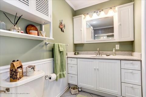 331 Harper Ave, Brick, NJ 08724 photo 14