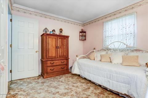331 Harper Ave, Brick, NJ 08724 photo 18