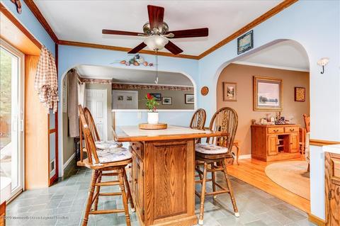331 Harper Ave, Brick, NJ 08724 photo 7