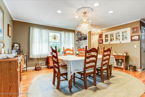 331 Harper Ave, Brick, NJ 08724 photo 5