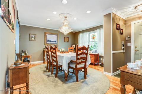 331 Harper Ave, Brick, NJ 08724 photo 4