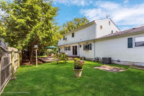 331 Harper Ave, Brick, NJ 08724 photo 34