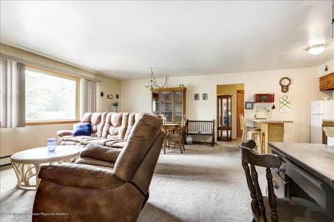 331 Harper Ave, Brick, NJ 08724 photo 25